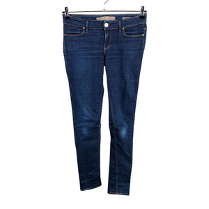 Unisex Guess - Teksad, suurus W29 - Sinine (1)