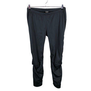 Unisex Craft - Spordipüksid, suurus L - Must (1)