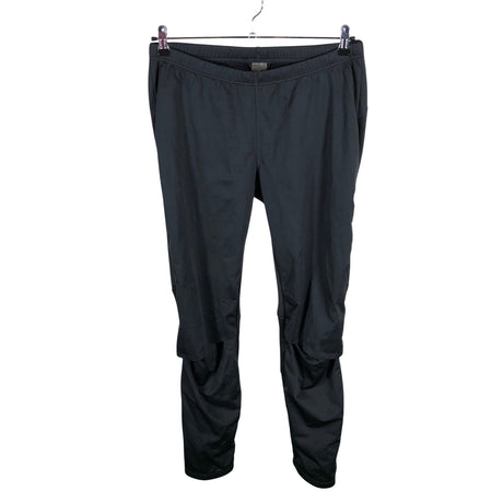 Unisex Craft - Spordipüksid, suurus L - Must ()