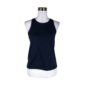 Unisex Lululemon - Sporditopp, suurus 40 - Sinine (1)