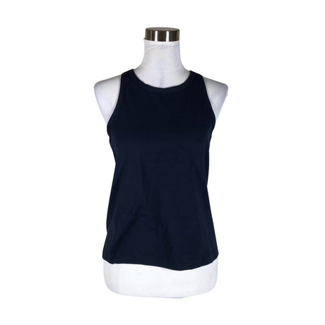 Unisex Lululemon - Sporditopp, suurus 40 - Sinine ()