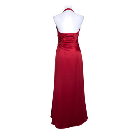 Unisex Jim Hjelm Occasions - Õhtukleit, suurus 36 - Punane (2)
