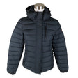 Unisex Superdry - Talvejope, suurus 34 - Sinine ()