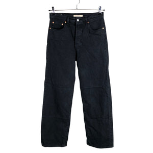 Unisex Levi's - Teksad, suurus W29 - Must (1)