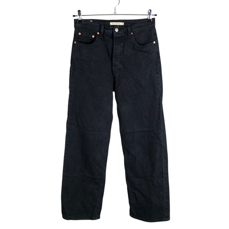 Unisex Levi's - Teksad, suurus W29 - Must ()