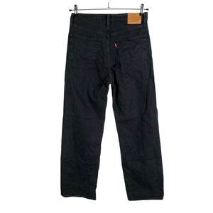 Unisex Levi's - Teksad, suurus W29 - Must (2)