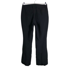 Unisex Icepeak - Talvepüksid, suurus 40 - Must (2)