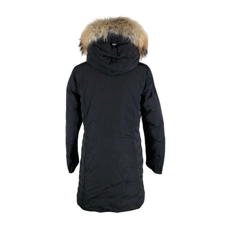 Unisex Parajumpers - Sulejope, suurus 36 - Must (2)