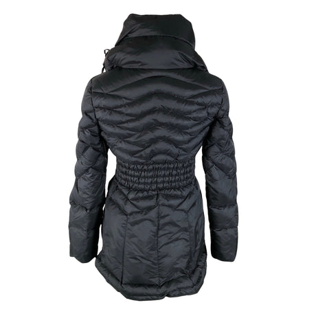 Unisex Guess - Sulejope, suurus 34 - Must (2)
