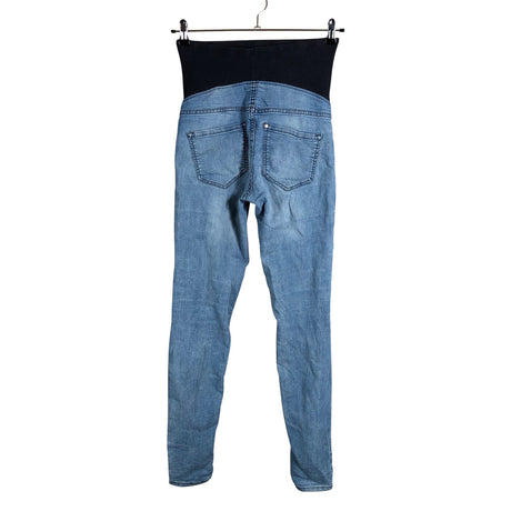 Unisex H&M Mama - Teksad, suurus 36 - Helesinine (2)