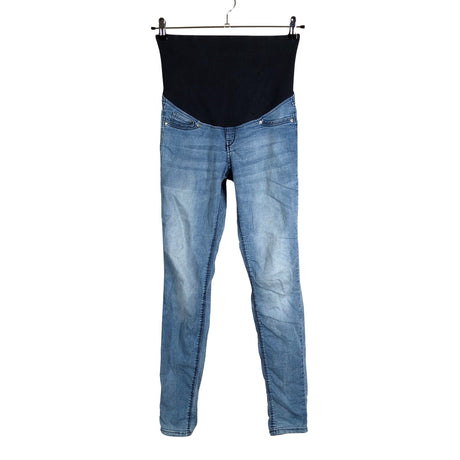 Unisex H&M Mama - Teksad, suurus 36 - Helesinine ()
