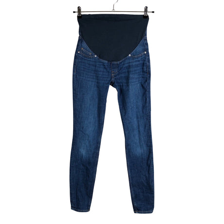 Unisex H&M Mama - Teksad, suurus 36 - Sinine ()