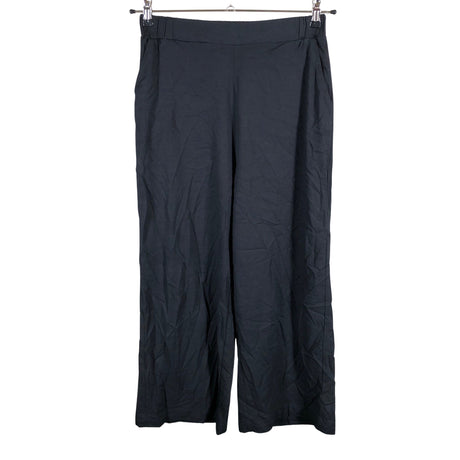 Unisex NOSH - Õhukesed püksid, suurus 38 - Must ()