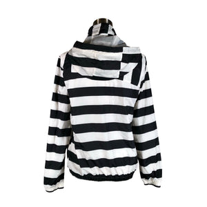 Unisex Adidas - Spordijope, suurus 34 - Must (2)