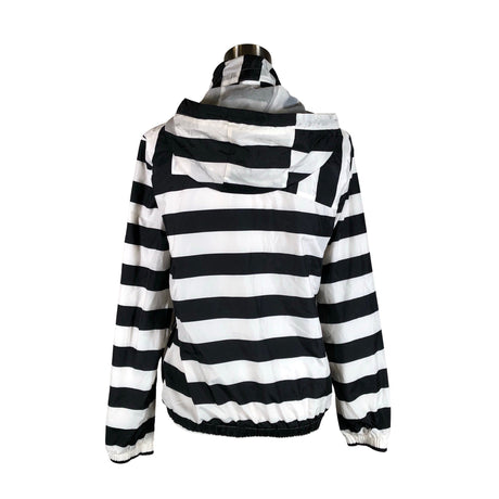 Unisex Adidas - Spordijope, suurus 34 - Must (2)