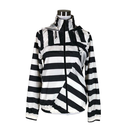 Unisex Adidas - Spordijope, suurus 34 - Must ()
