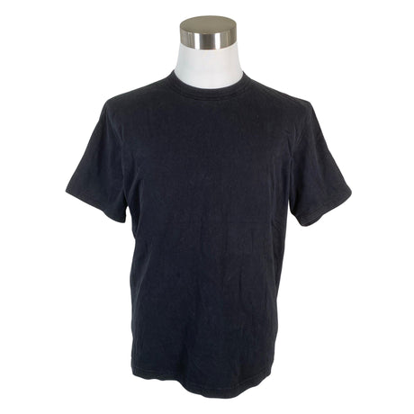 Unisex Uniqlo - T-särk, suurus M - Must ()