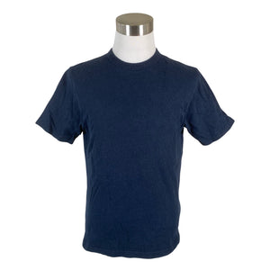 Unisex Uniqlo - T-särk, suurus M - Sinine (1)