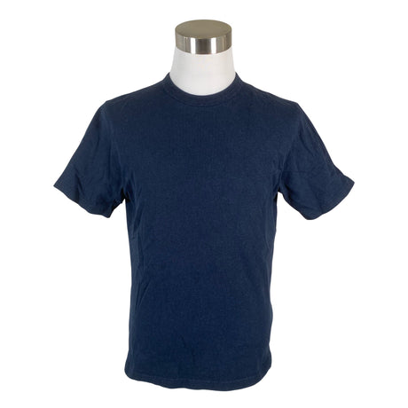 Unisex Uniqlo - T-särk, suurus M - Sinine ()
