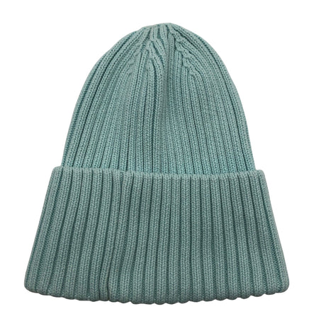 Unisex Reima - Õhuke müts, suurus 52 - 54 cm - Türkiis ()