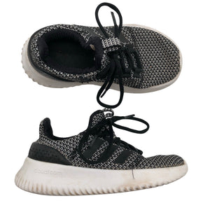 Unisex Adidas - Tossud, suurus 30 - Must (1)