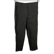 Unisex Marc O'Polo - Mittevenivad püksid, suurus 36 - Roheline ()