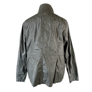 Unisex Fuchs Schmitt - Jope, suurus 46 - Roheline (2)