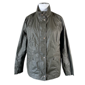 Unisex Fuchs Schmitt - Jope, suurus 46 - Roheline (1)