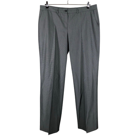 Unisex Marc Aurel - Viigipüksid, suurus 48 - Hall ()