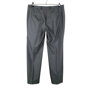 Unisex Marc Aurel - Viigipüksid, suurus 48 - Hall (2)