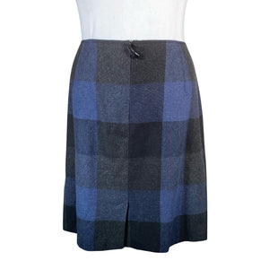 Unisex Gerry Weber - Mitteveniv seelik, suurus 48 - Sinine (2)