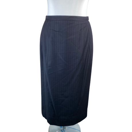 Unisex Handmade - Pliiatsseelik, suurus 44 - Sinine ()