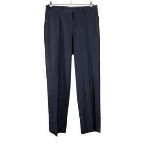 Unisex Handmade - Viigipüksid, suurus 44 - Sinine (1)