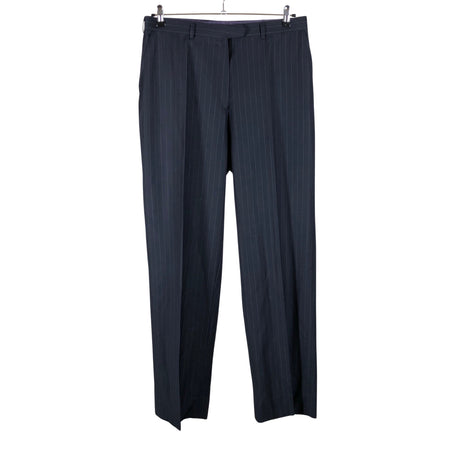 Unisex Handmade - Viigipüksid, suurus 44 - Sinine ()