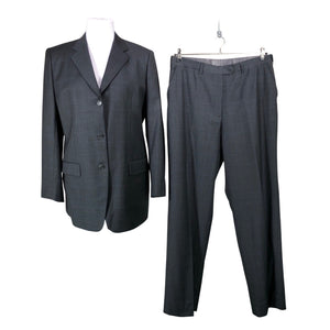 Unisex Handmade - Kostüüm, suurus 44 - Hall (1)