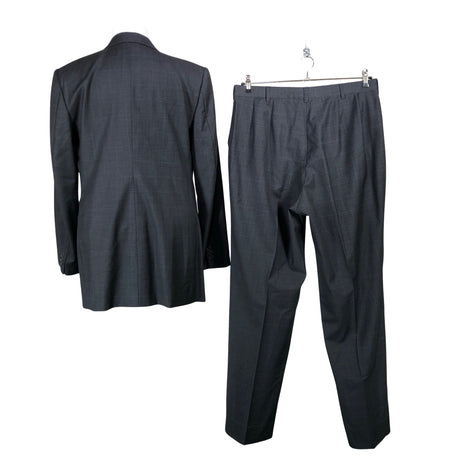 Unisex Handmade - Kostüüm, suurus 44 - Hall (2)