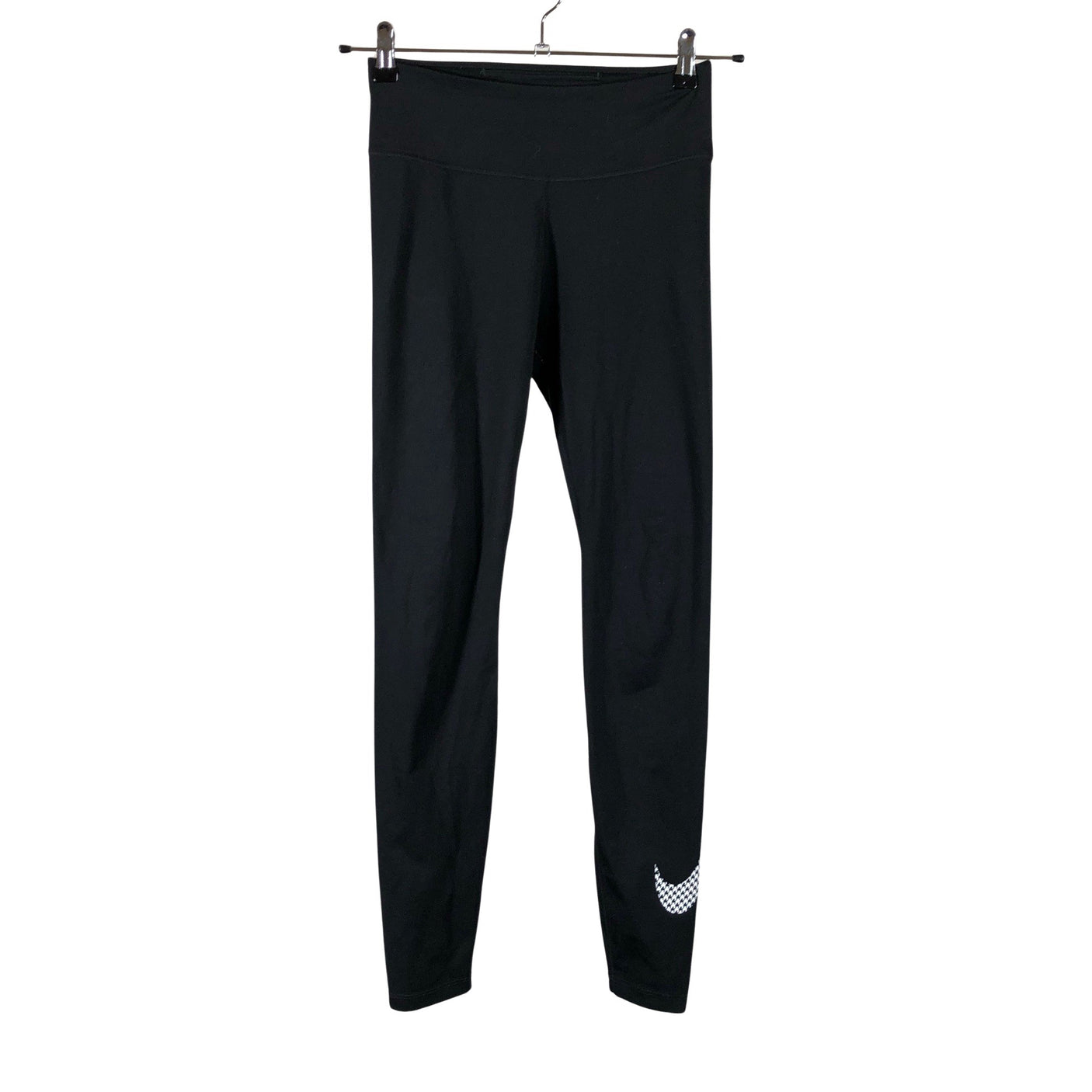 Unisex Nike - Spordiretuusid, suurus 36 - Must (1)