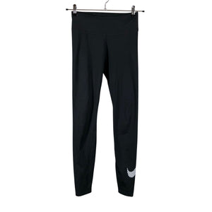 Unisex Nike - Spordiretuusid, suurus 36 - Must (1)