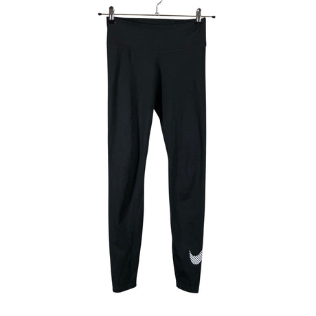 Unisex Nike - Spordiretuusid, suurus 36 - Must ()