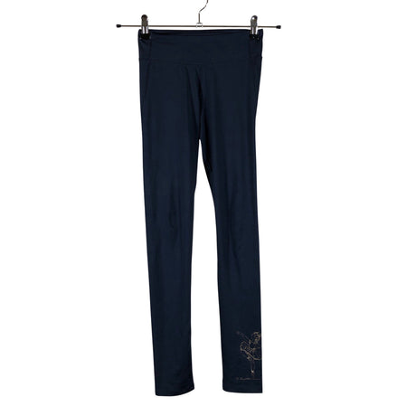 Unisex POMPdeLUX - Spordiretuusid, suurus 158 - 164 - Sinine ()