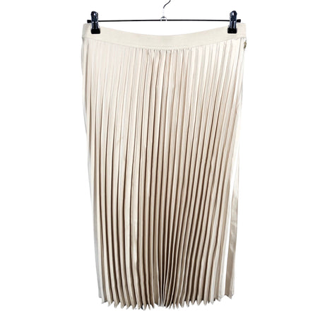 Unisex Claire.dk - Mitteveniv seelik, suurus 46 - Beige ()