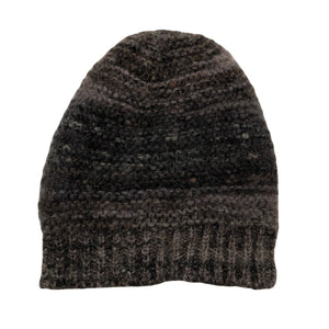 Unisex Global - Talvemüts, suurus 52 - 54 cm - Hall (1)