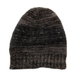 Unisex Global - Talvemüts, suurus 52 - 54 cm - Hall ()
