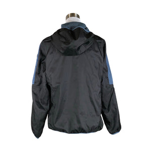 Unisex Puma - Spordijope, suurus 40 - Must (2)