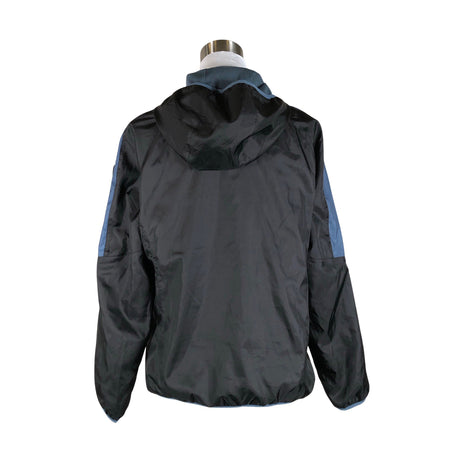 Unisex Puma - Spordijope, suurus 40 - Must (2)