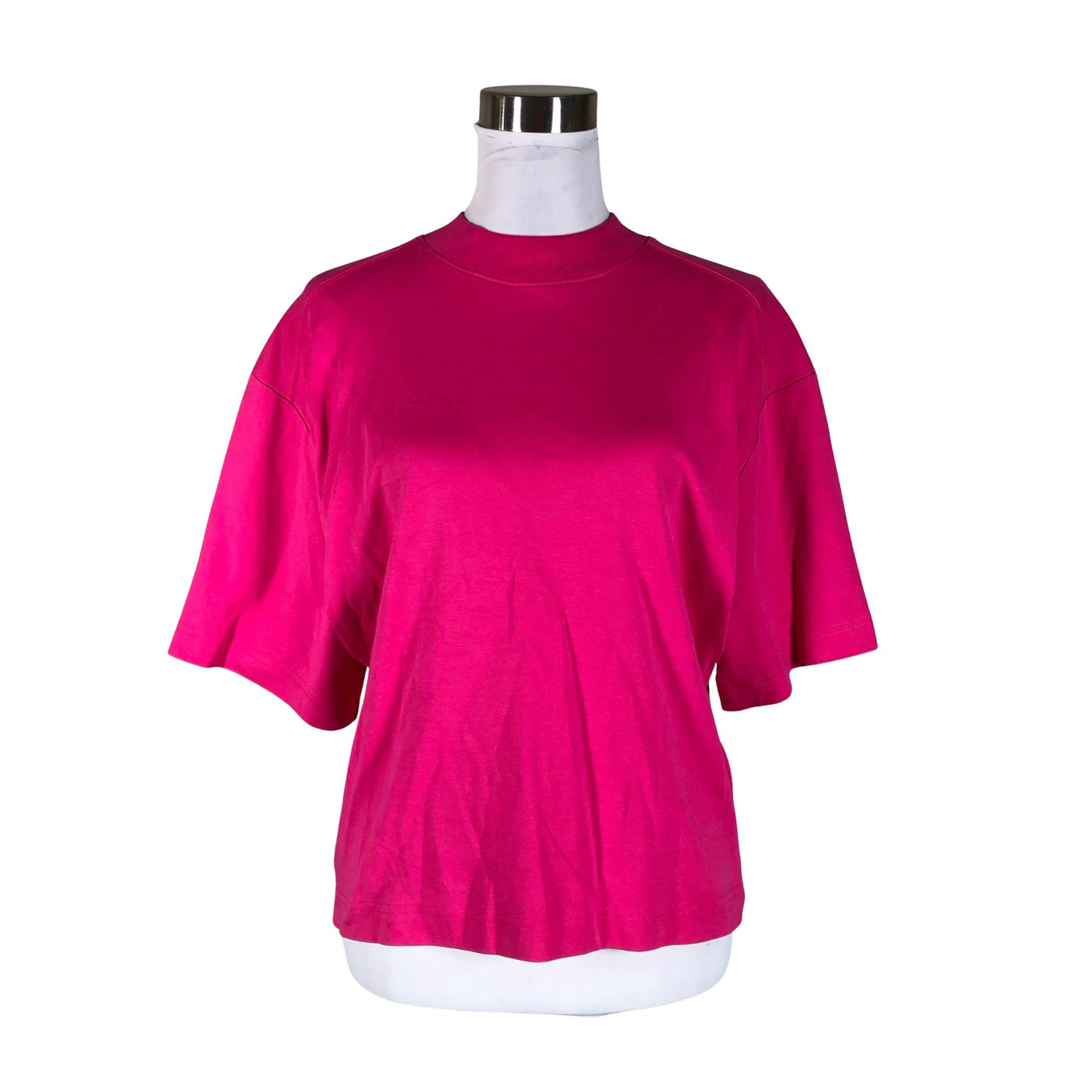 Unisex COS - T-särk, suurus 40 - Roosa (1)