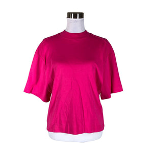 Unisex COS - T-särk, suurus 40 - Roosa (1)
