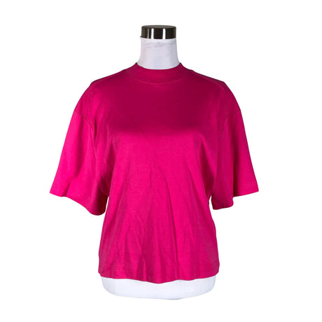 Unisex COS - T-särk, suurus 40 - Roosa ()