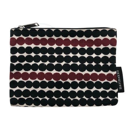 Unisex Marimekko - Münditasku, suurus Suurus puudub - Must ()