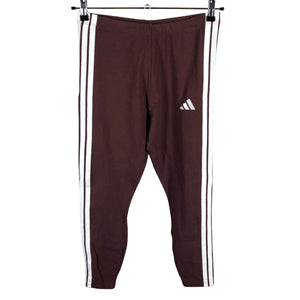 Unisex Adidas - Retuusid, suurus 40 - Lilla (1)